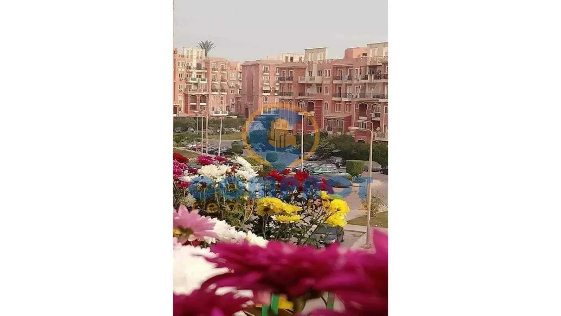 شقة رائعة للإيجار في موقع متميز