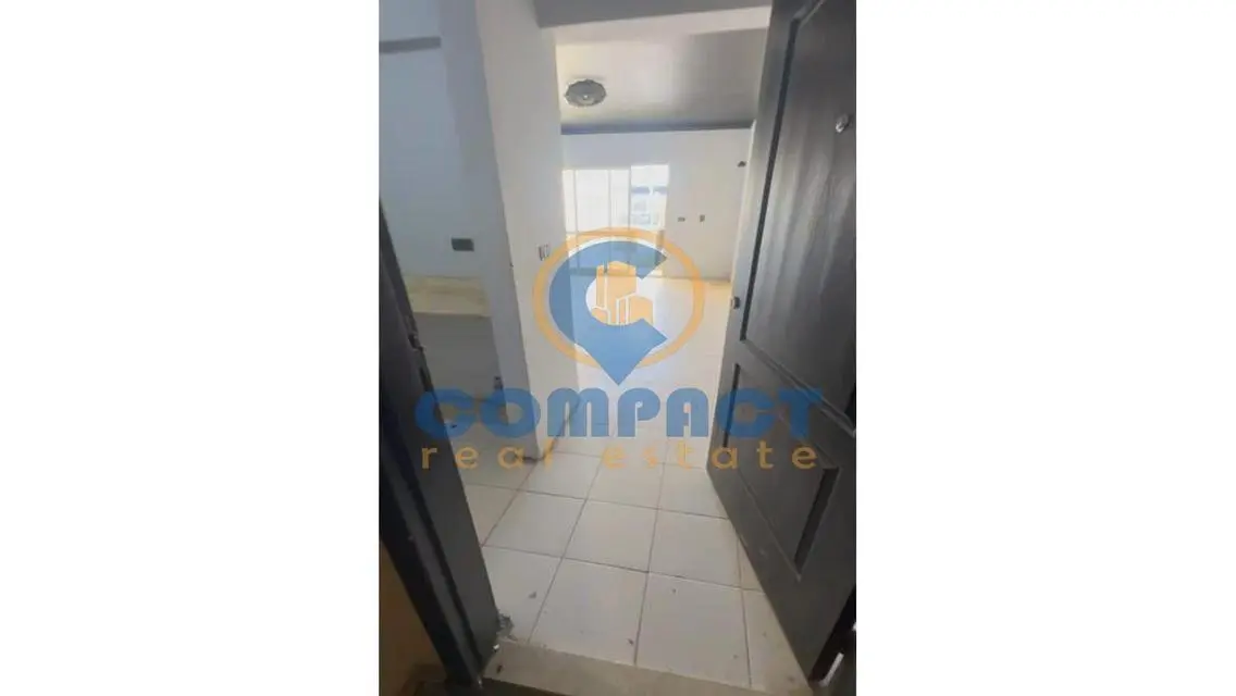 Stylish 2 Bedroom Apartment for Sale
