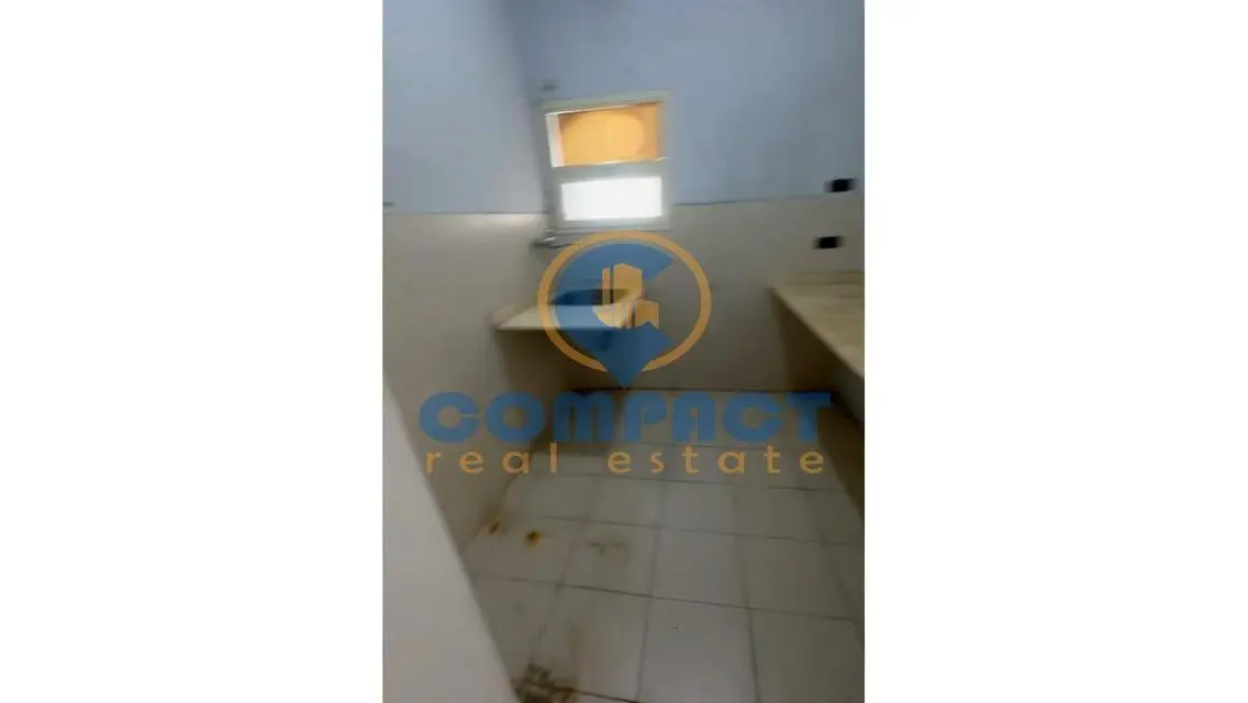 Stylish 2 Bedroom Apartment for Sale