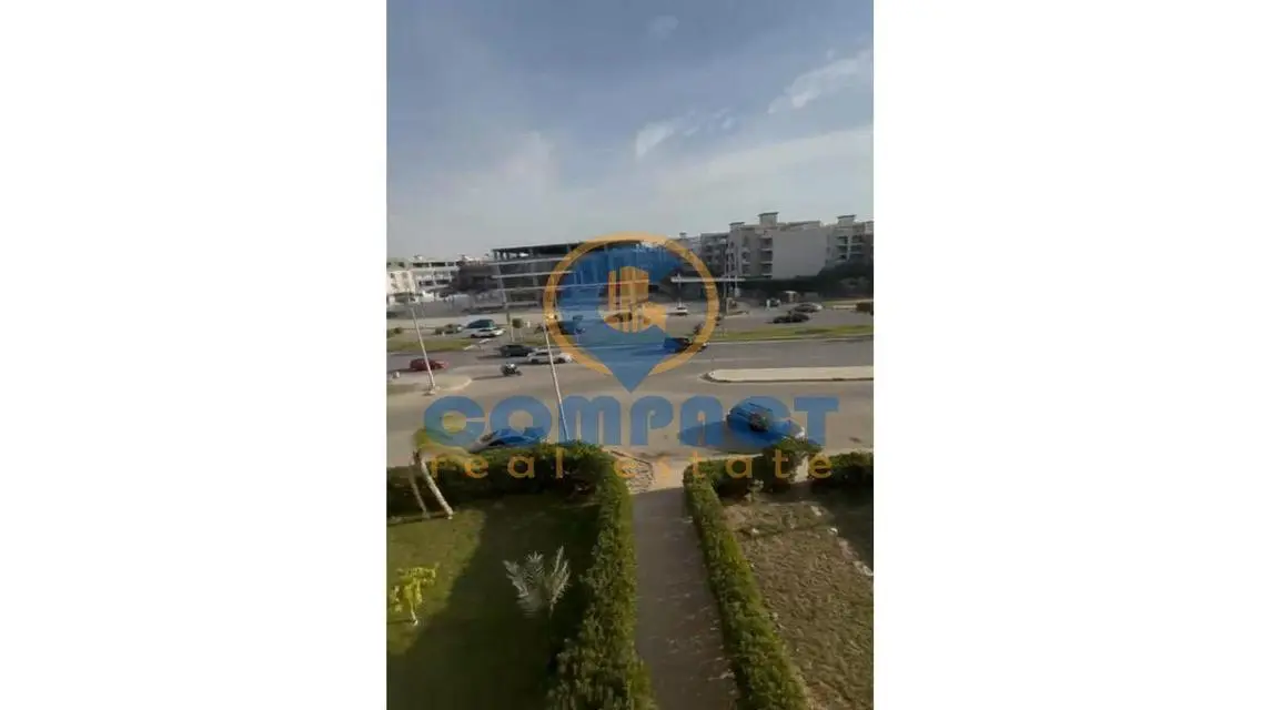 Stylish 2 Bedroom Apartment for Sale