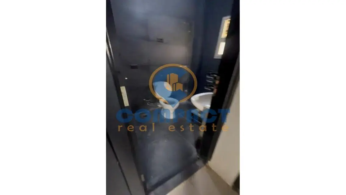Stylish 2 Bedroom Apartment for Sale