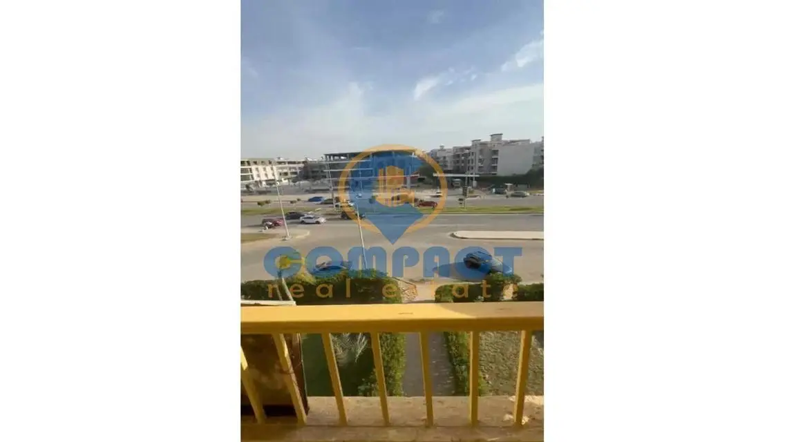 Stylish 2 Bedroom Apartment for Sale