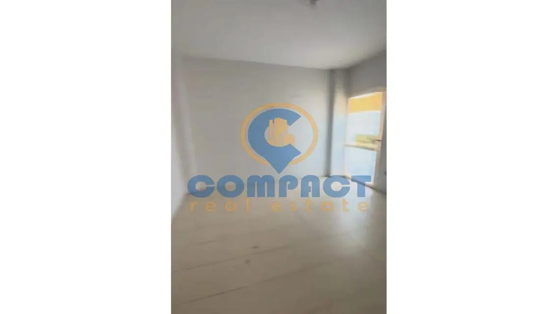 Stylish 2 Bedroom Apartment for Sale