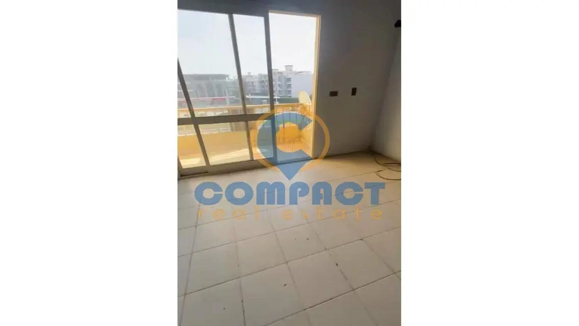 Stylish 2 Bedroom Apartment for Sale