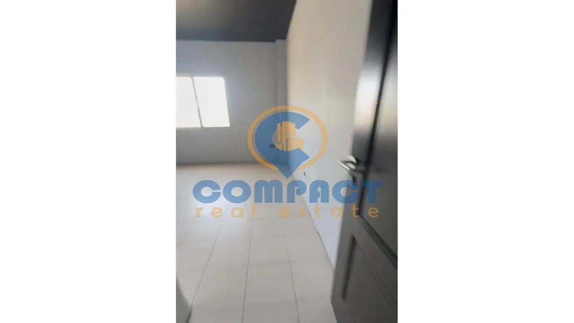 Stylish 2 Bedroom Apartment for Sale