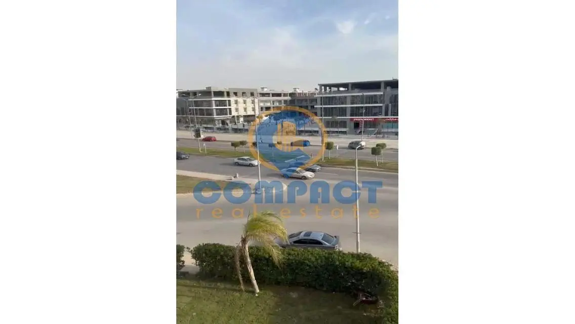 Stylish 2 Bedroom Apartment for Sale