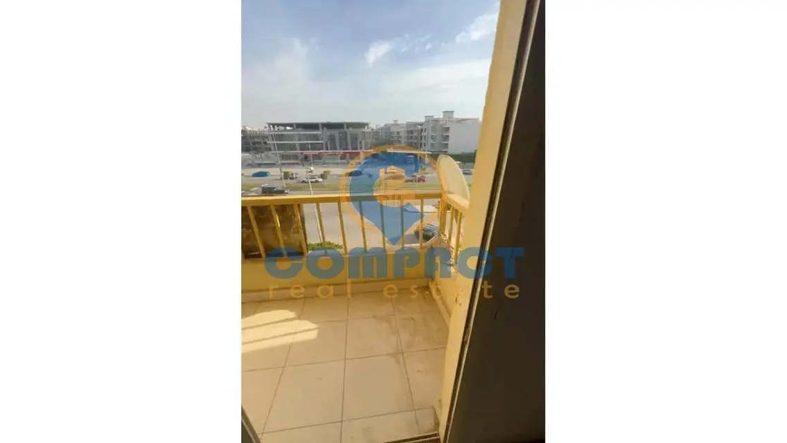 Stylish 2 Bedroom Apartment for Sale