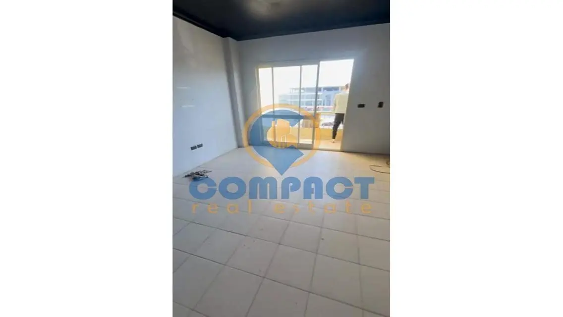 Stylish 2 Bedroom Apartment for Sale