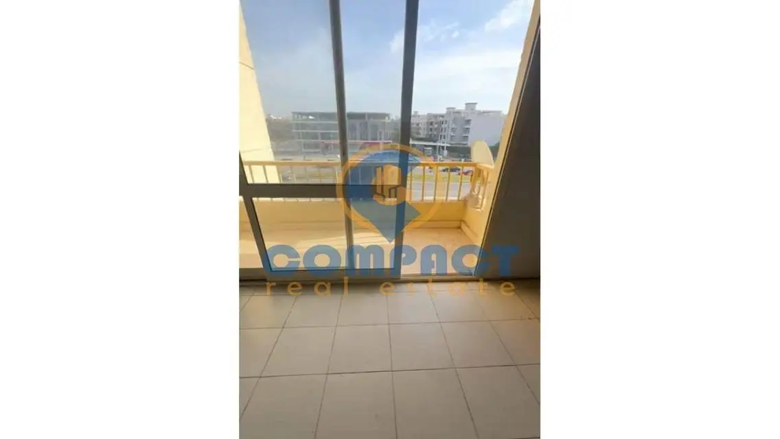 Stylish 2 Bedroom Apartment for Sale