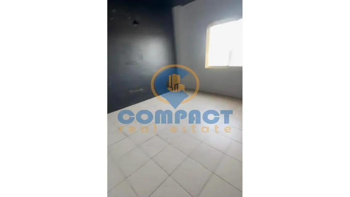 Stylish 2 Bedroom Apartment for Sale