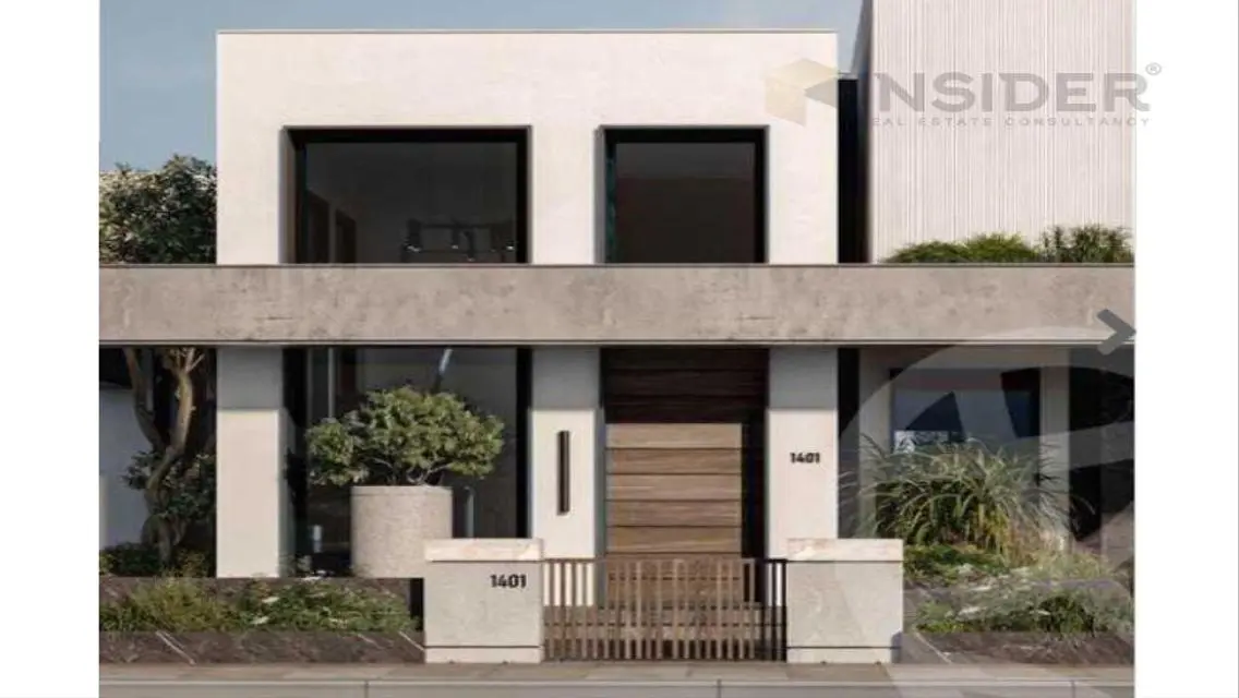 Stunning Villa for Sale in State 484