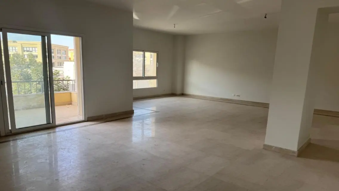 Luxurious 3-Bedroom Apartment for Sale in Mivida