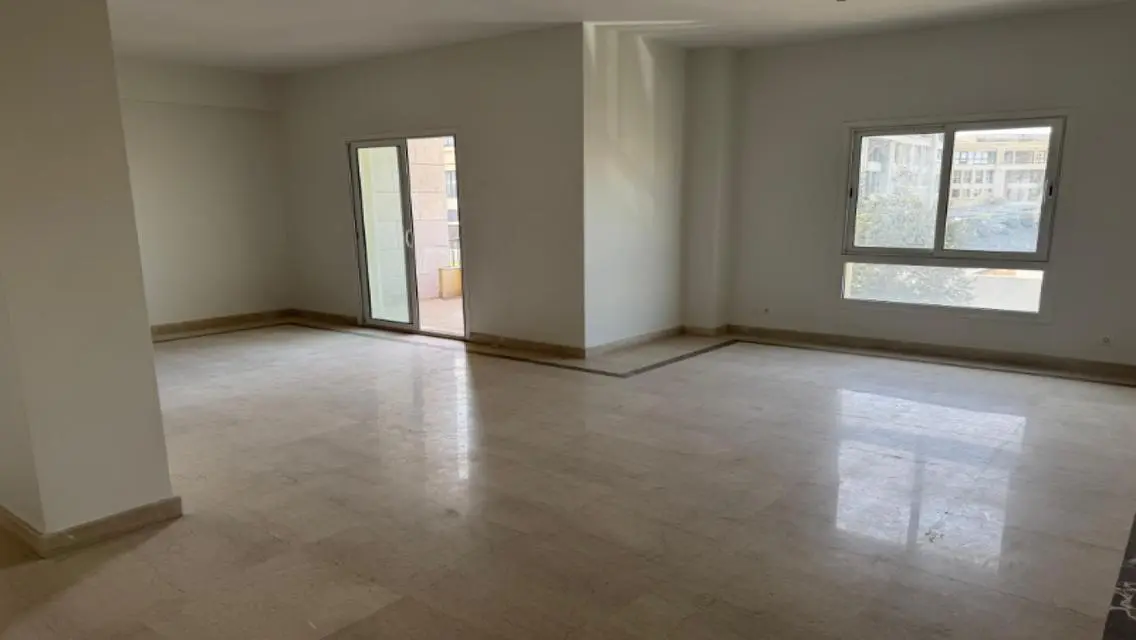 Luxurious 3-Bedroom Apartment for Sale in Mivida