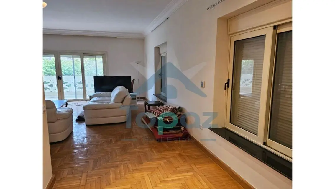 Luxury Apartment for Sale - 180 Square Meters