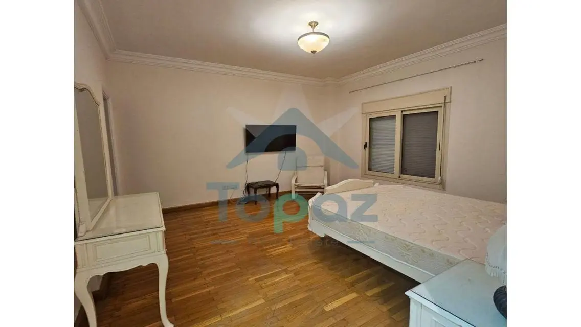 Luxury Apartment for Sale - 180 Square Meters