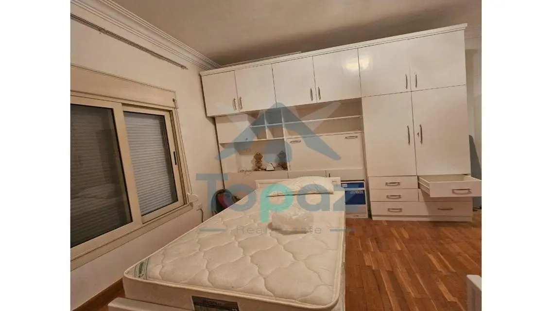 Luxury Apartment for Sale - 180 Square Meters