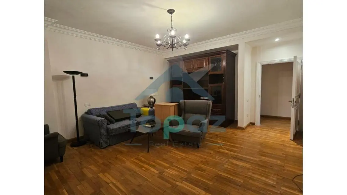 Luxury Apartment for Sale - 180 Square Meters