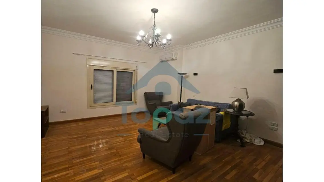 Luxury Apartment for Sale - 180 Square Meters
