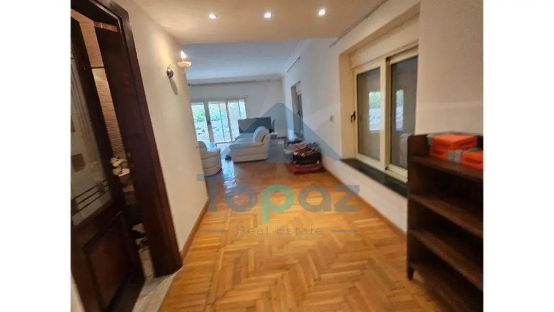 Luxury Apartment for Sale - 180 Square Meters