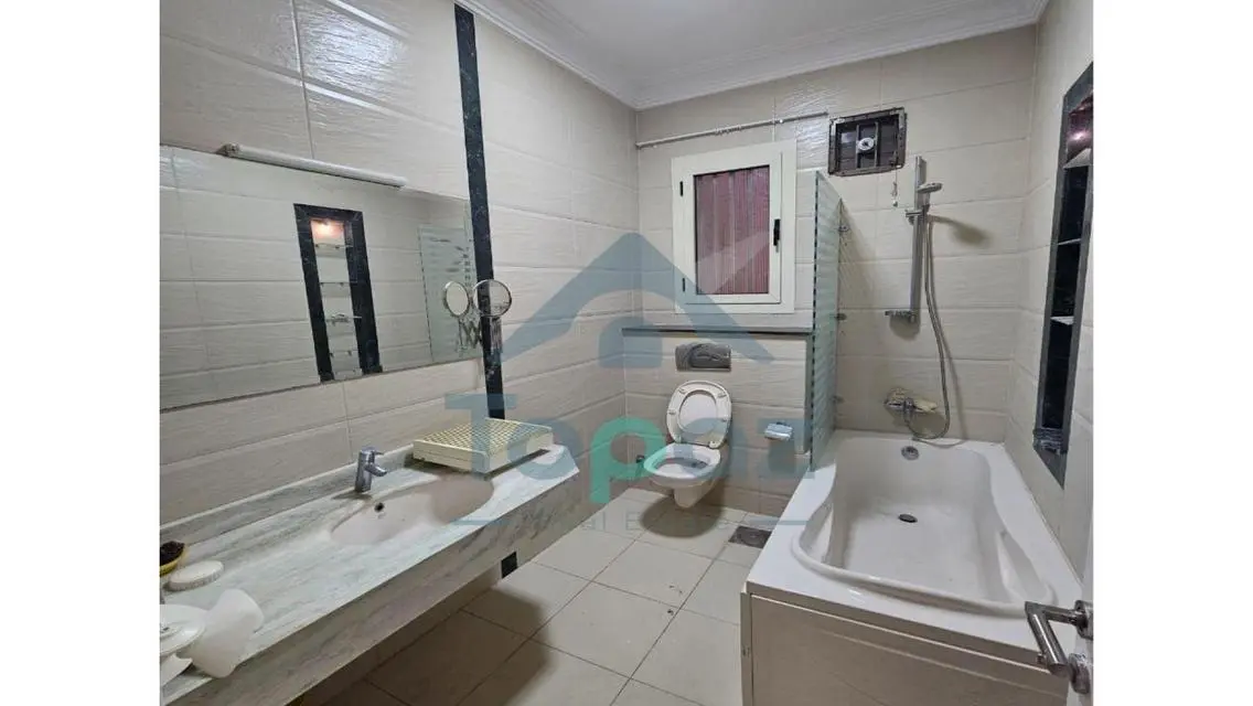 Luxury Apartment for Sale - 180 Square Meters