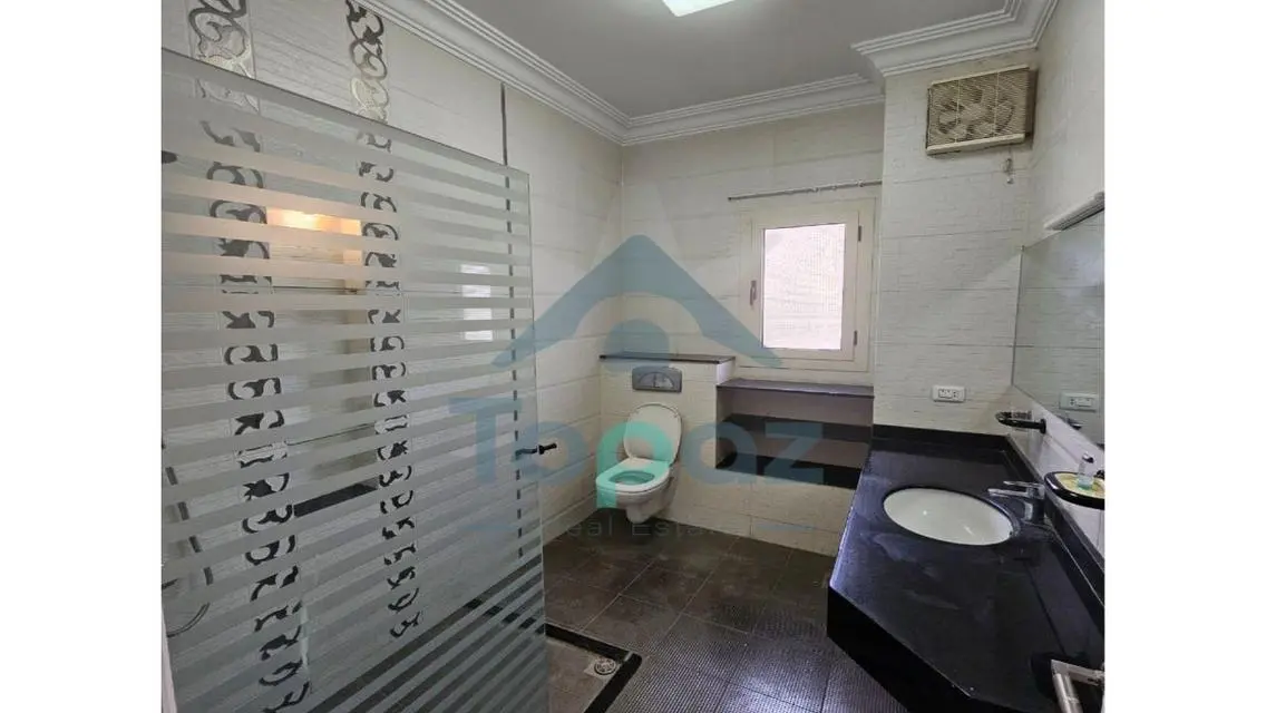 Luxury Apartment for Sale - 180 Square Meters