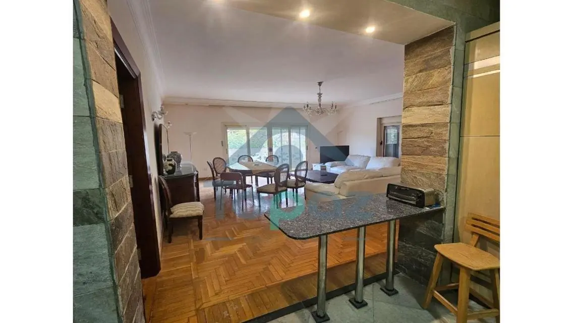 Luxury Apartment for Sale - 180 Square Meters