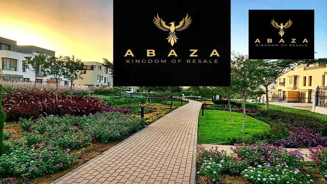 Stunning Apartment for 45000 EGP with Balcony and Security Guard