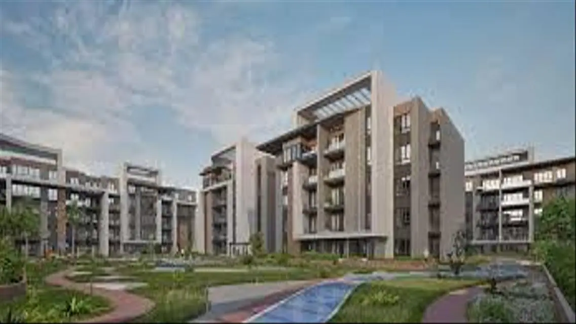 Luxurious Villa with Balcony and Security Guard