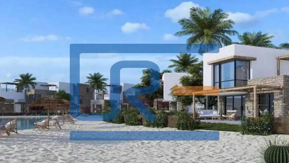 Luxury Apartment in a Prime Location