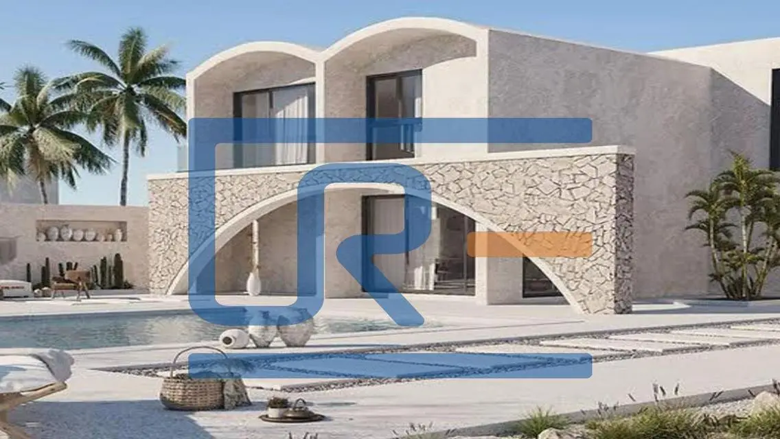 Luxury Apartment in a Prime Location