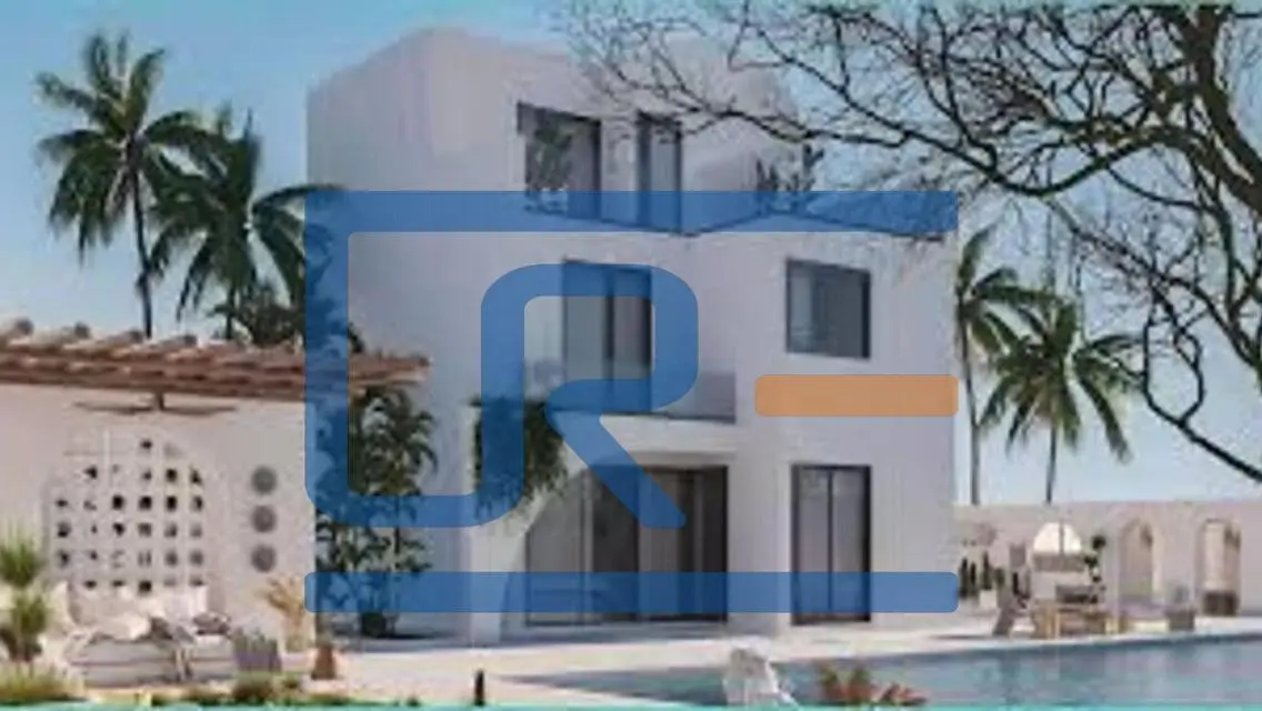 Luxury Apartment in a Prime Location