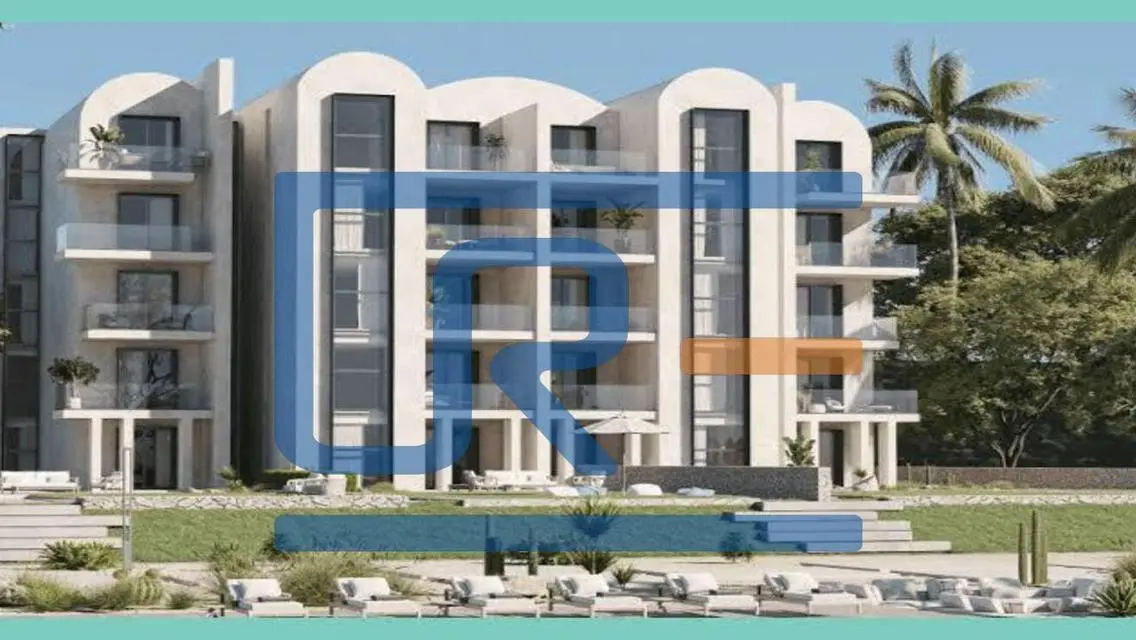 Luxury Apartment in a Prime Location