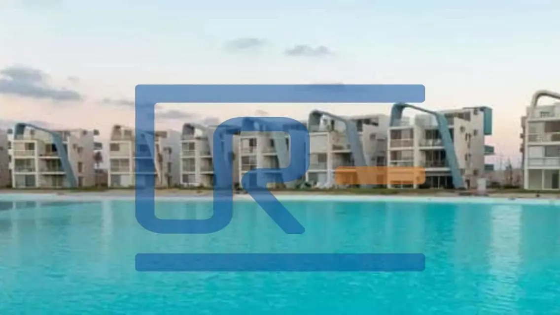 Luxury Apartment in a Prime Location