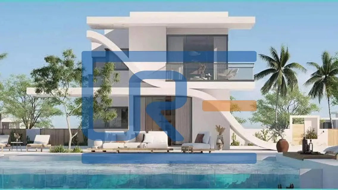 Luxury Apartment in a Prime Location
