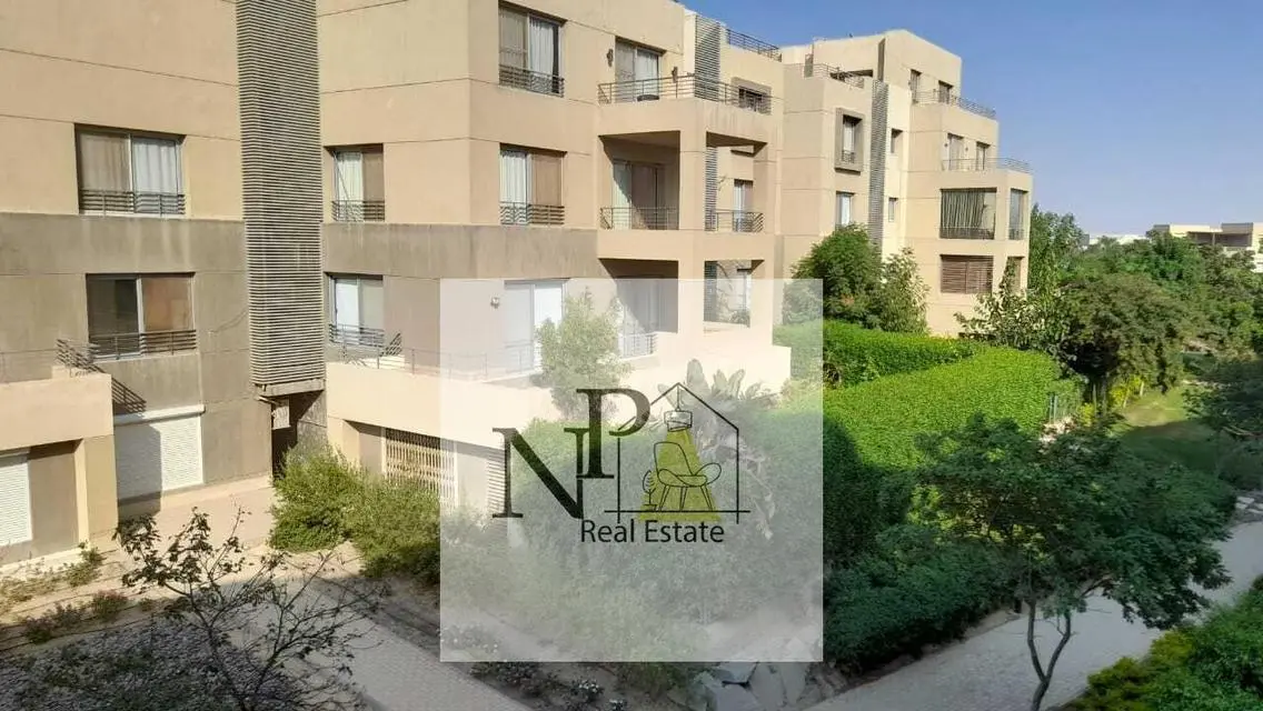 شقة أنيقة للايجار في NP-RealEstate بسعر مغري