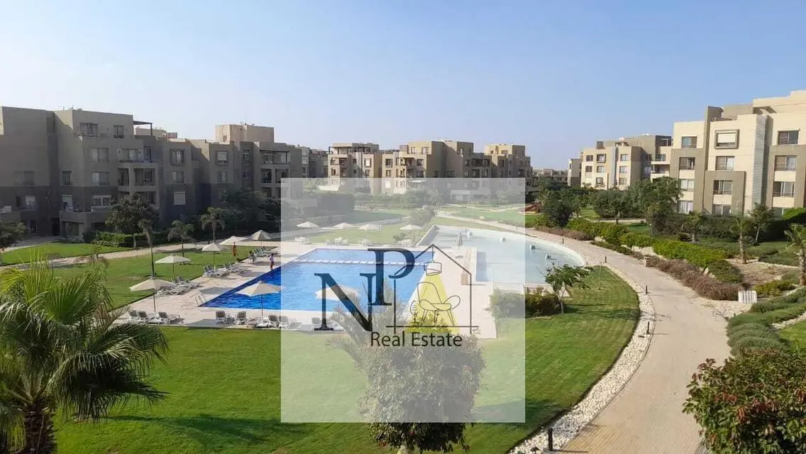 شقة أنيقة للايجار في NP-RealEstate بسعر مغري