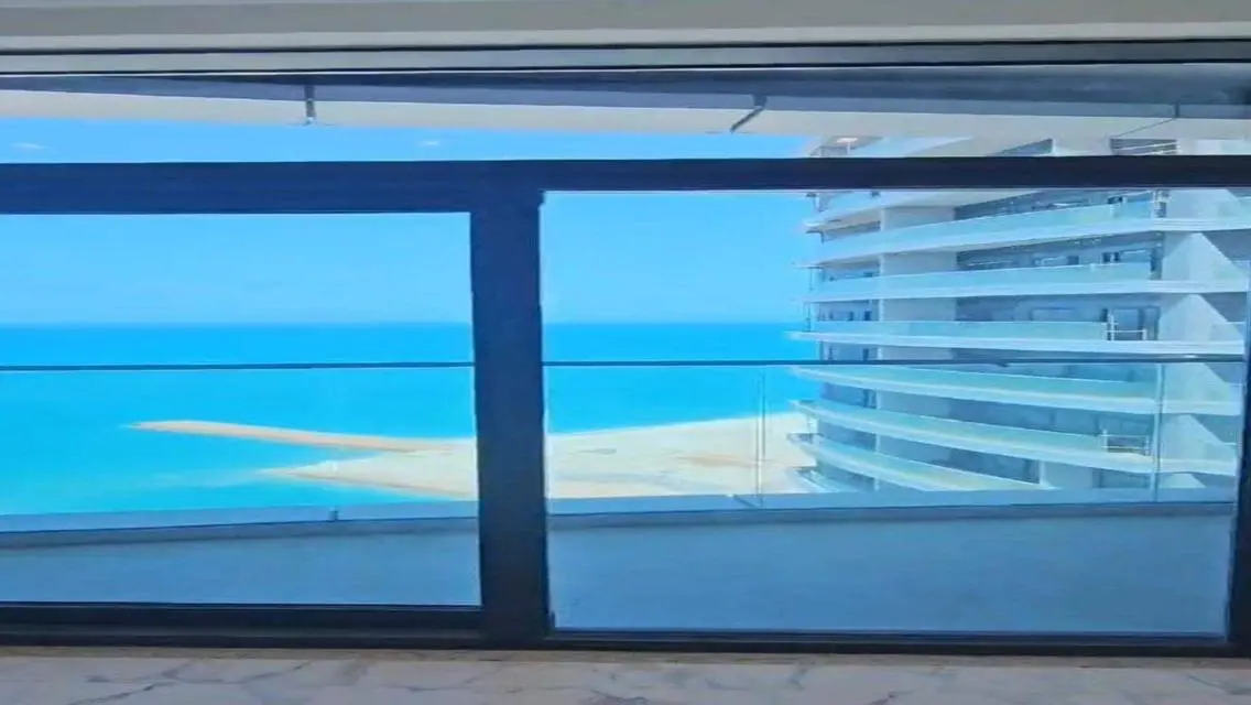 Luxury Villa for Sale with Private Pool and Garden