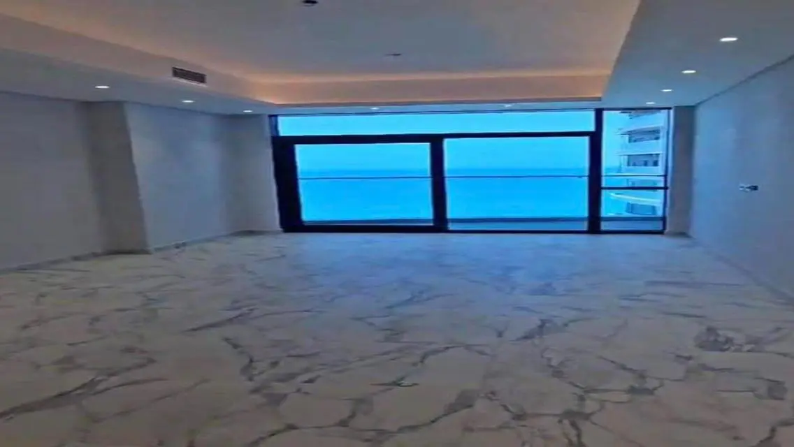 Luxury Villa for Sale with Private Pool and Garden