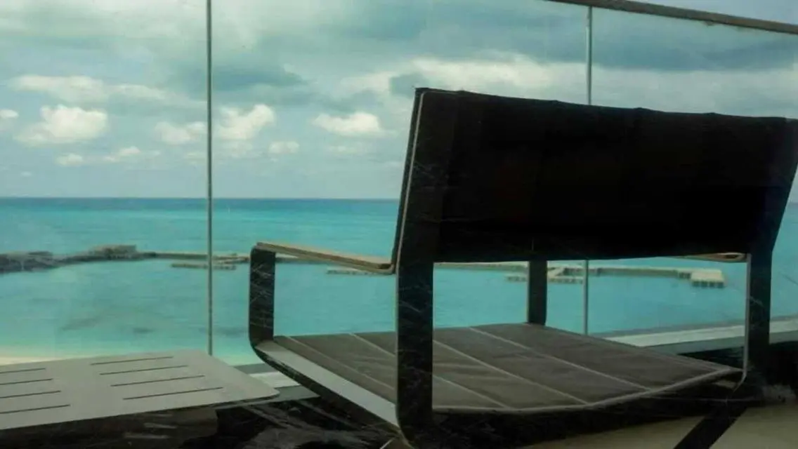 Luxury Villa for Sale with Private Pool and Garden