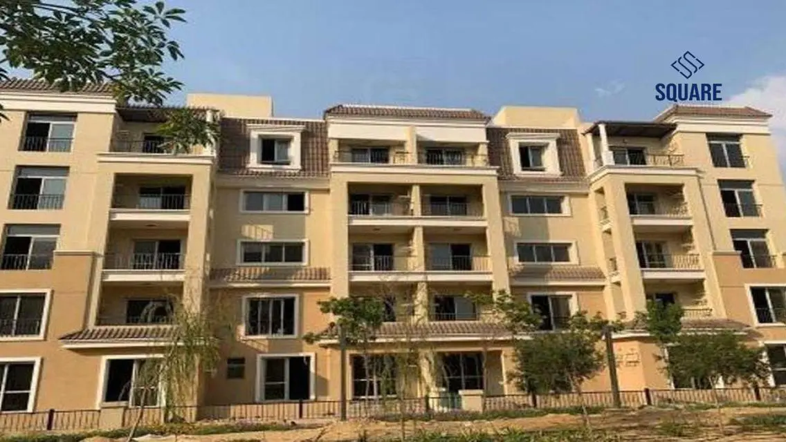 Stunning 12 Meter Apartment in Prime Location