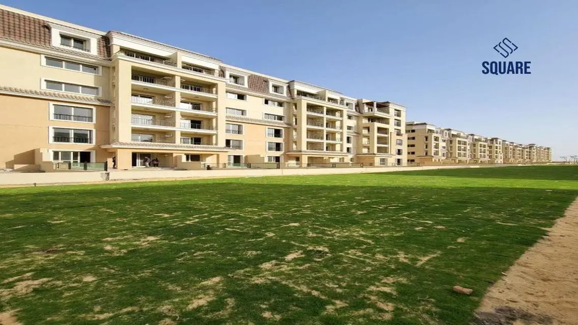 Stunning 12 Meter Apartment in Prime Location