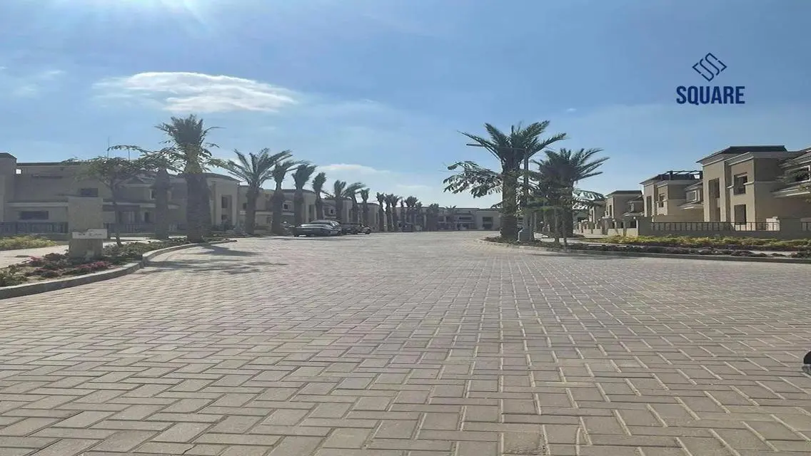 Stunning 12 Meter Apartment in Prime Location