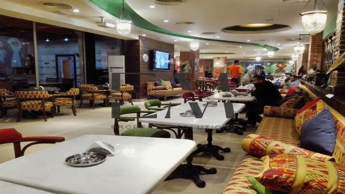 شقة مريحة للبيع بسعر مغري