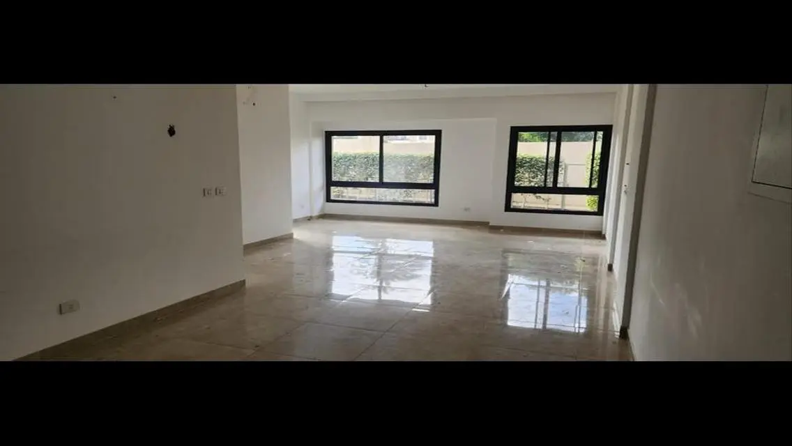 شقة فاخرة للإيجار بأفضل المناطق