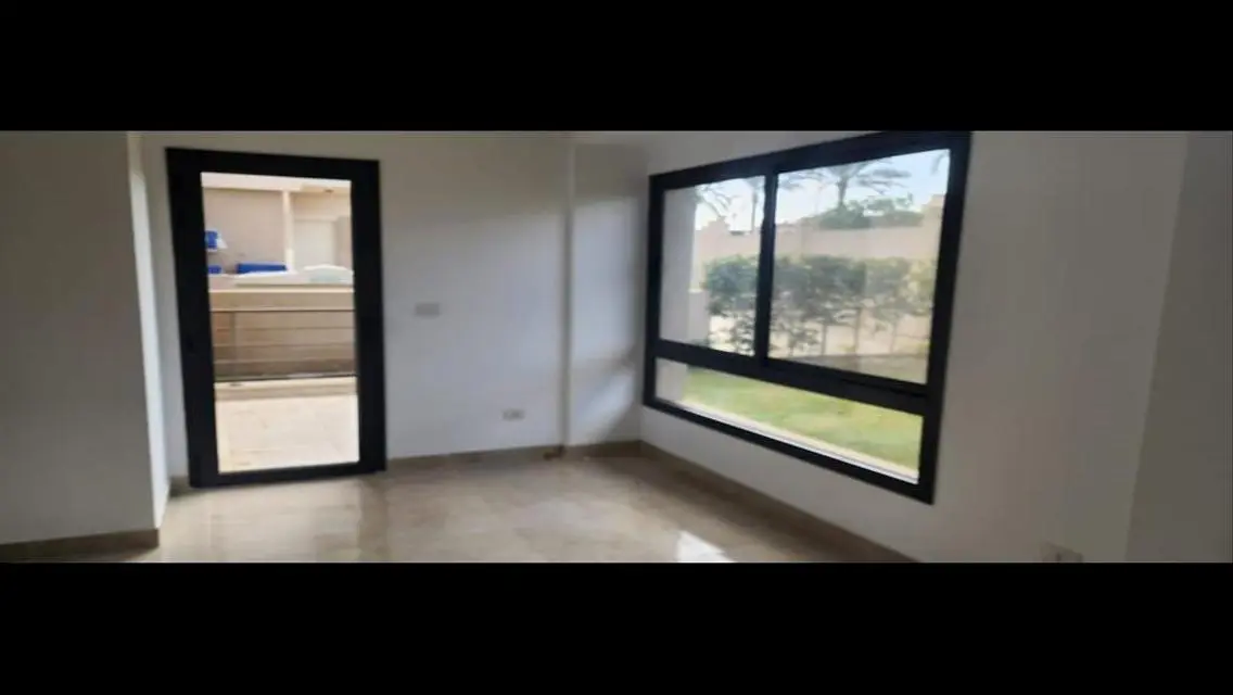 شقة فاخرة للإيجار بأفضل المناطق
