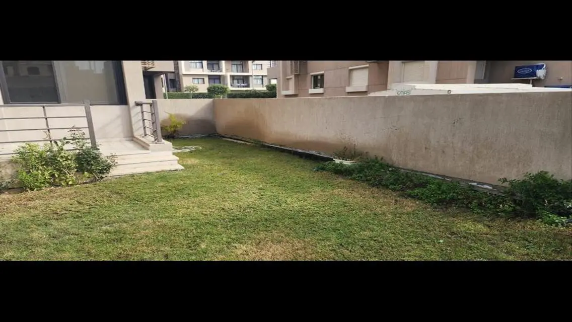 شقة فاخرة للإيجار بأفضل المناطق