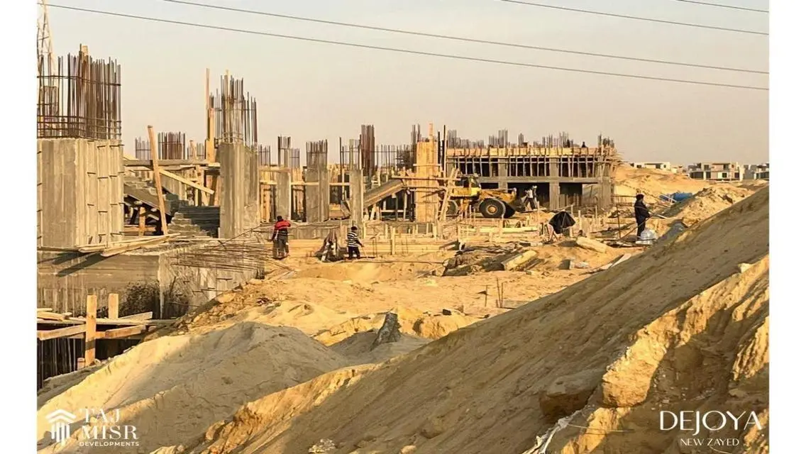 فيلا فاخرة مع مسبح خاص وإطلالات ساحرة