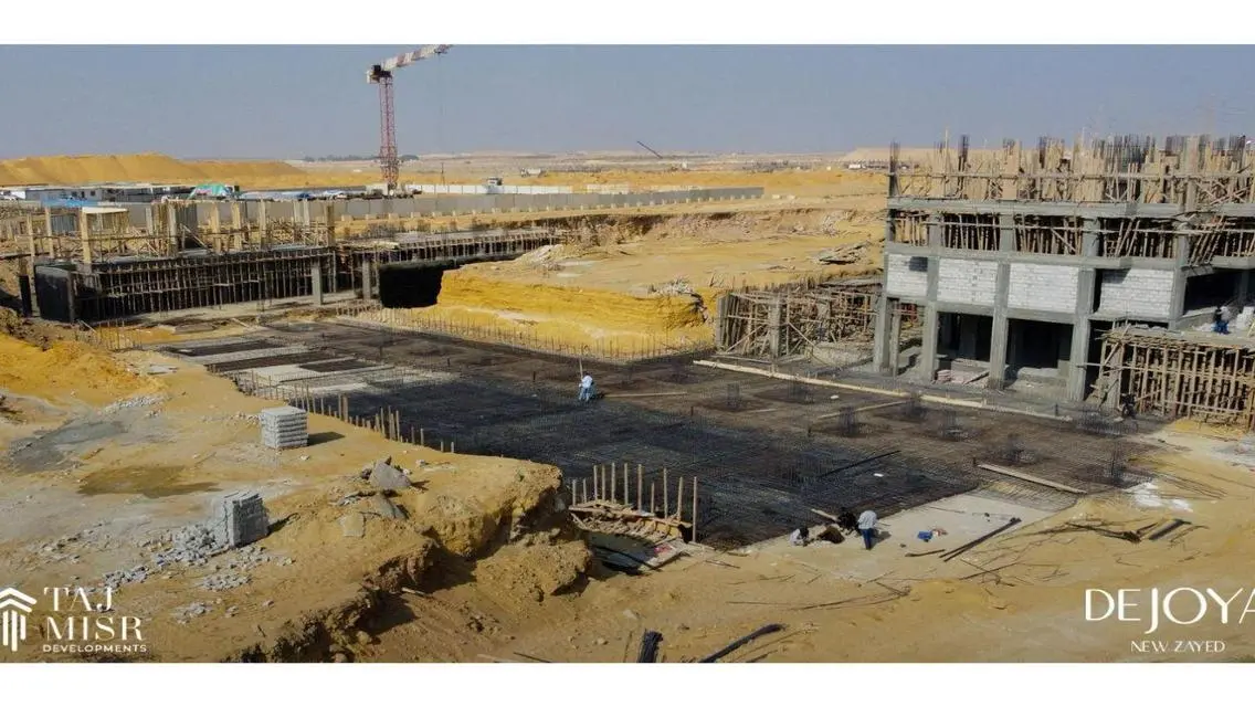 فيلا فاخرة مع مسبح خاص وإطلالات ساحرة