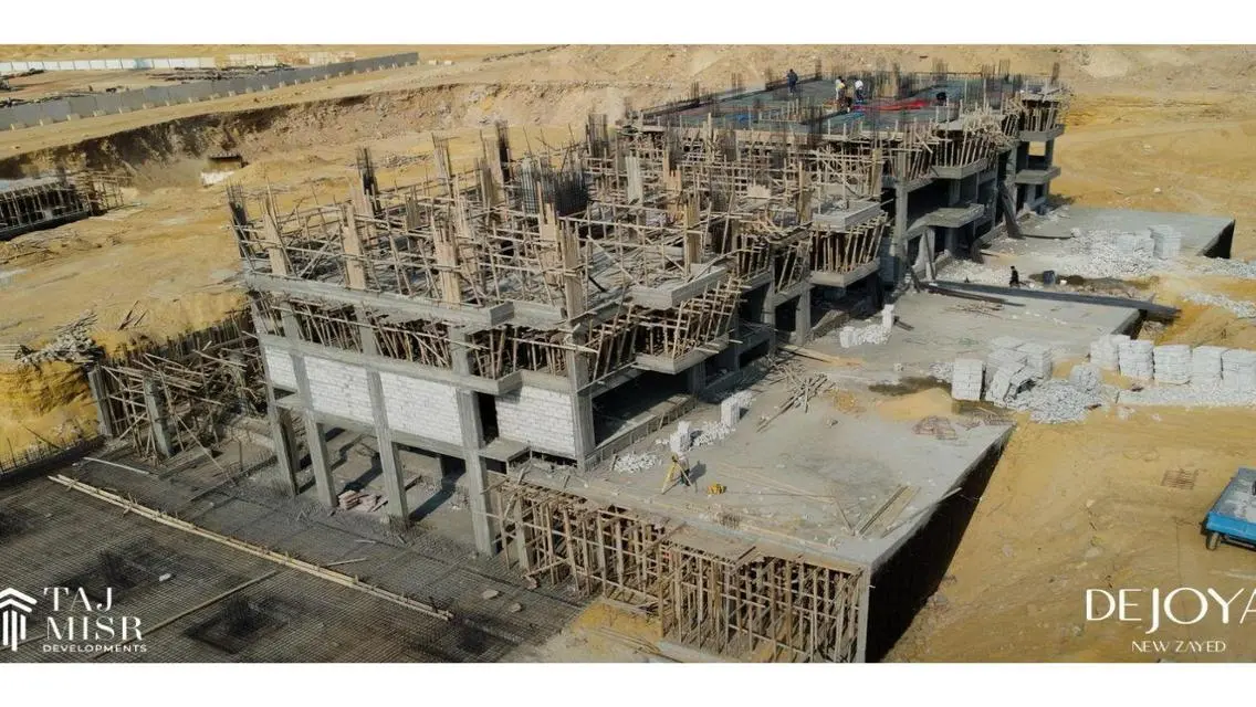 فيلا فاخرة مع مسبح خاص وإطلالات ساحرة
