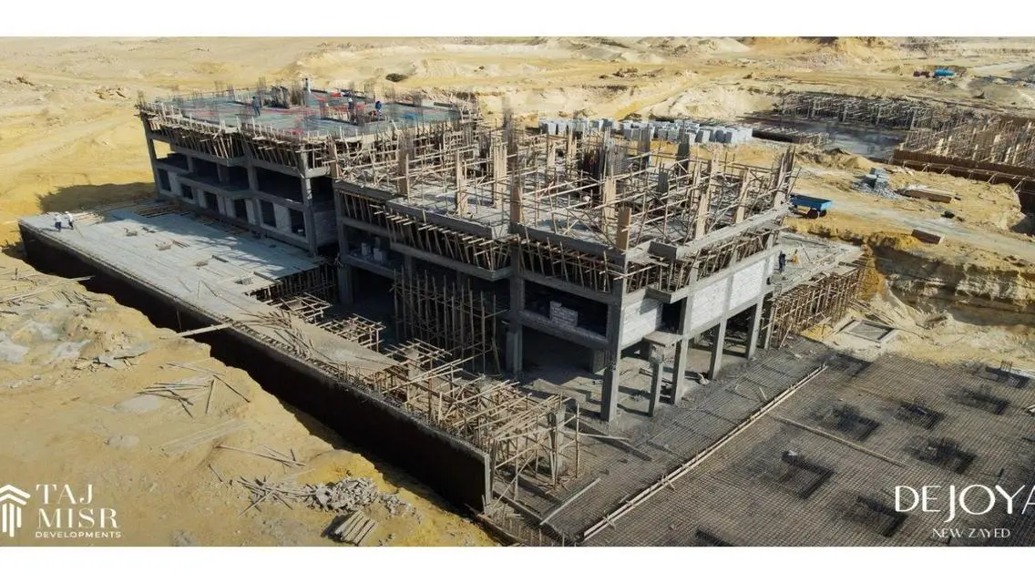فيلا فاخرة مع مسبح خاص وإطلالات ساحرة